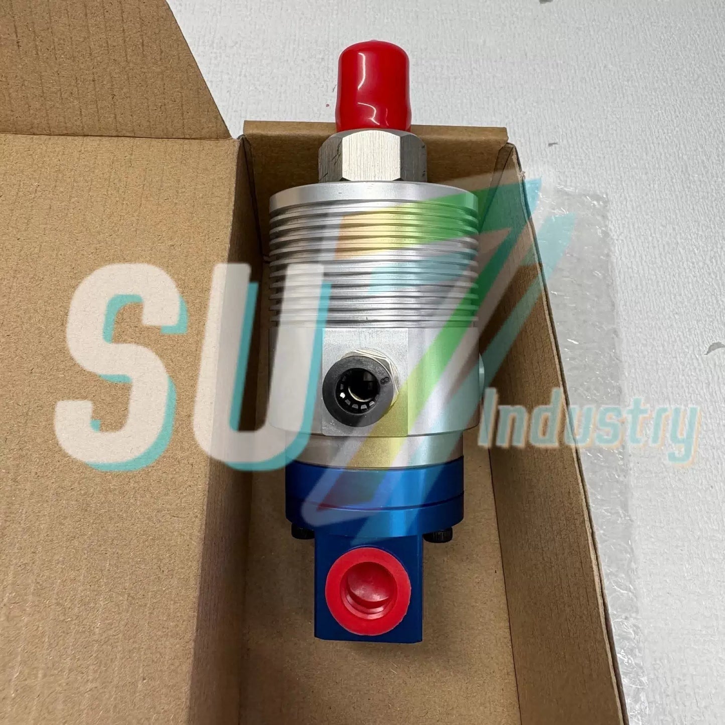 For DEUBLIN 1109-010-165 high-speed joint# 1pcs [3]
