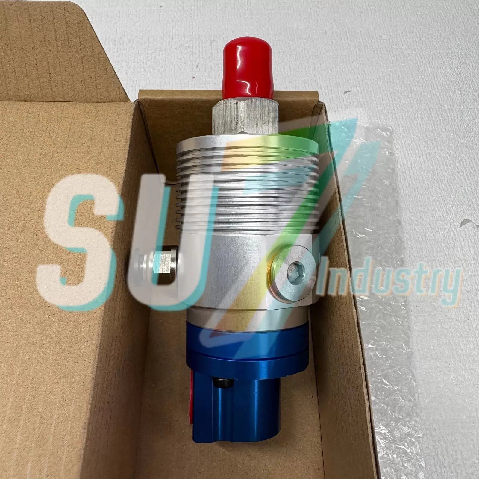 For DEUBLIN 1109-010-165 high-speed joint# 1pcs [4]