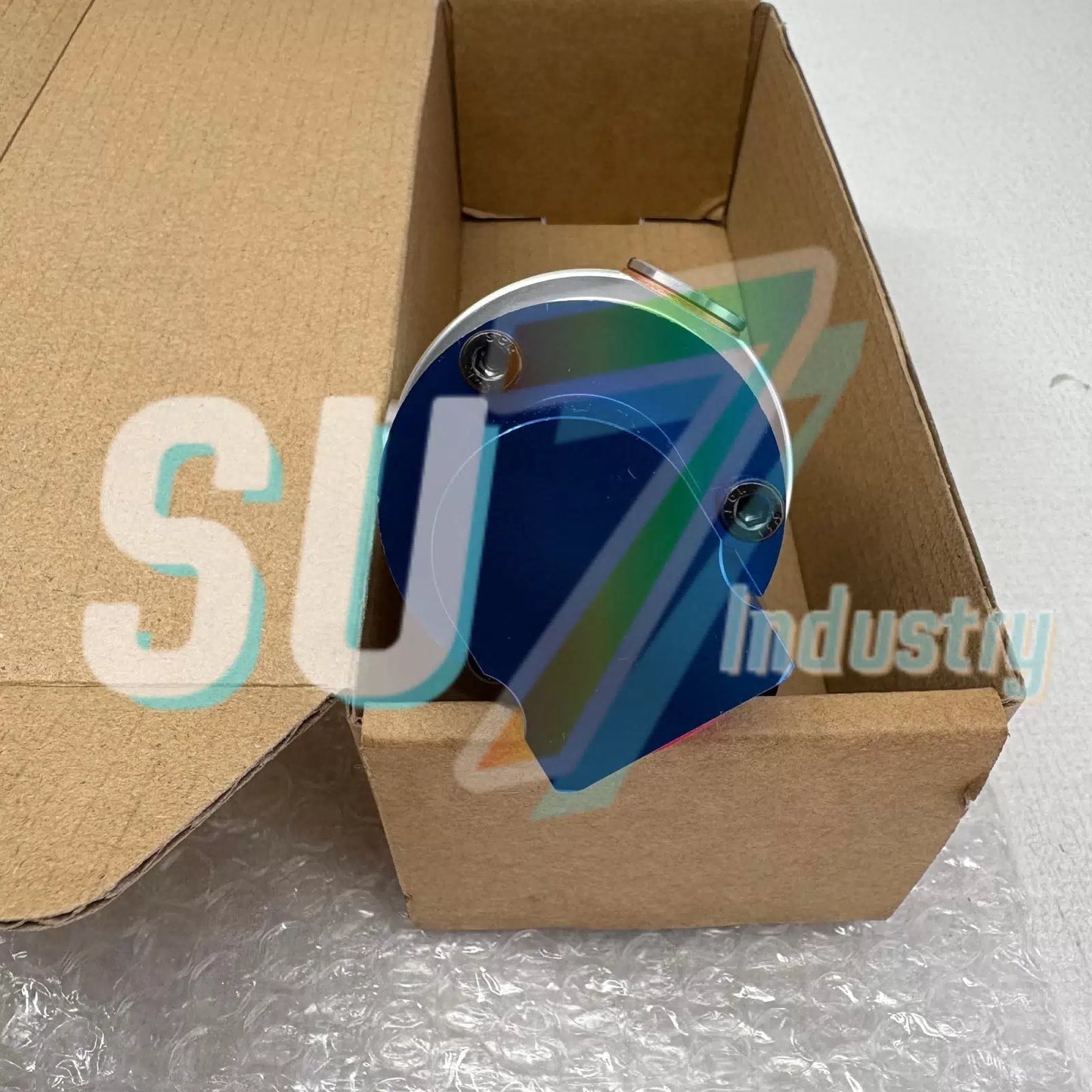 For DEUBLIN 1109-010-165 high-speed joint# 1pcs [6]