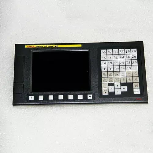 For FANUC A02B-0311-B501 system host [1]
