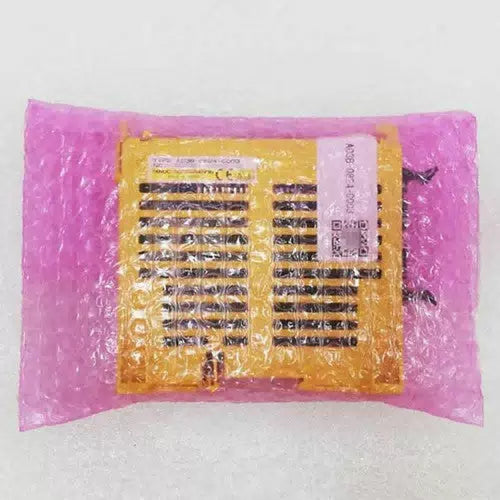 For FANUC A03B-0824-C003 IO module [2]
