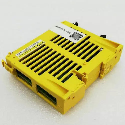 For FANUC A03B-0824-C003 IO module [3]