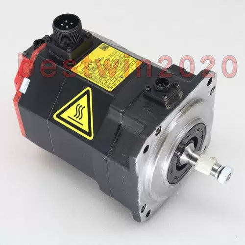 For FANUC A06B-2075-B003 servo mot [1]