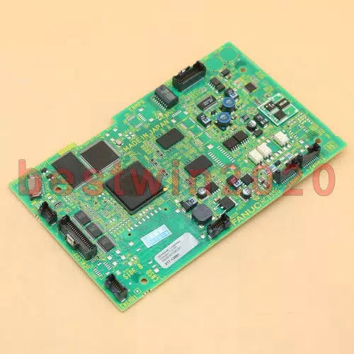 For FANUC A20B-2200-0610 Circuit Board [1]
