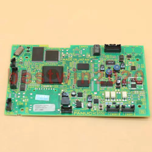 For FANUC A20B-2200-0610 Circuit Board [2]