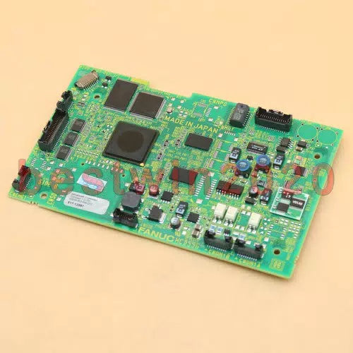 For FANUC A20B-2200-0610 Circuit Board [3]