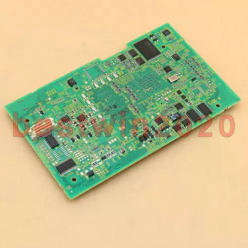 For FANUC A20B-2200-0610 Circuit Board [5]