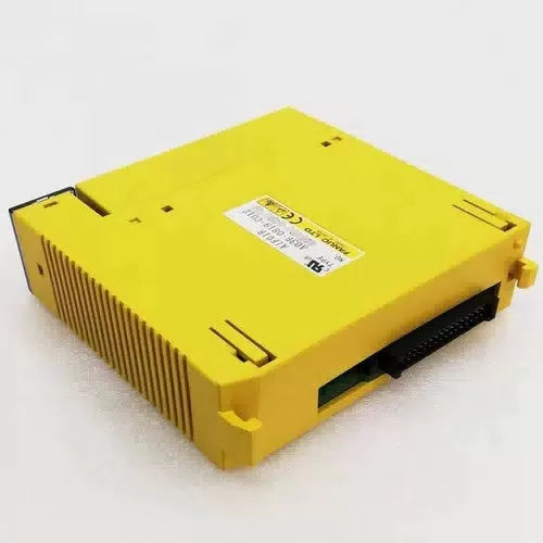 For Fanuc A03B-0819-C012 Input Module [2]
