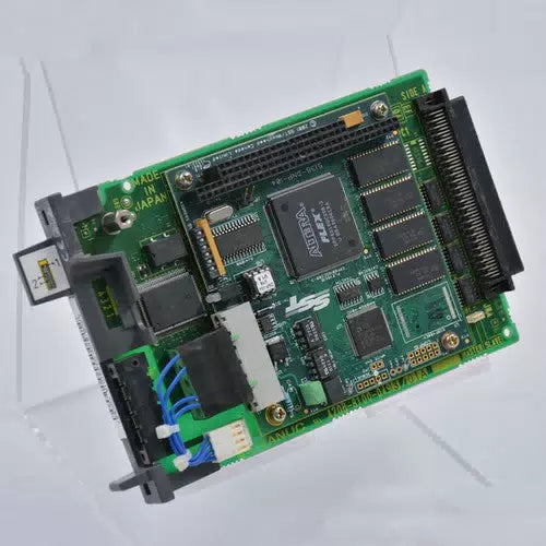 For Fanuc A20B-8100-0493 Circuit Board [1]