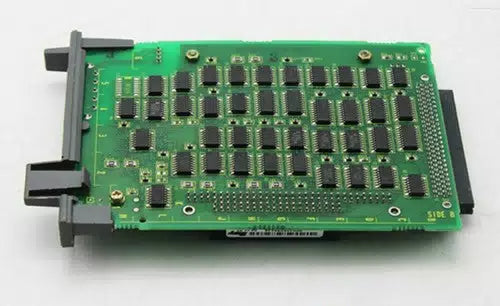 For Fanuc A20B-8100-0493 Circuit Board [6]