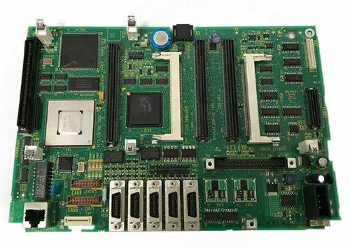 For Fanuc A20B-8100-0665 Circuit Board [2]