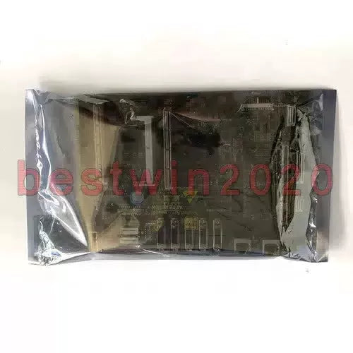 For Fanuc A20B-8200-0724 Circuit Board [5]