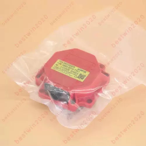 For Fanuc A860-2010-T321 Coder [1]