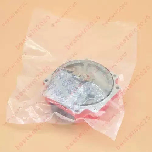 For Fanuc A860-2010-T321 Coder [5]