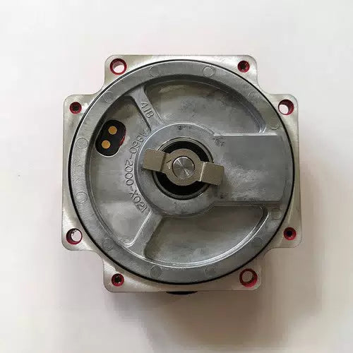 For Fanuc A860-2010-T341 Pulse Coder [2]
