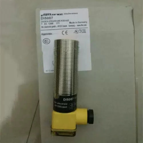 For IFM DI5007 Switch Sens [1]