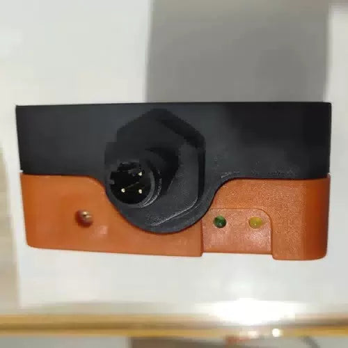 For IFM ID5055 Proximity Switch [6]