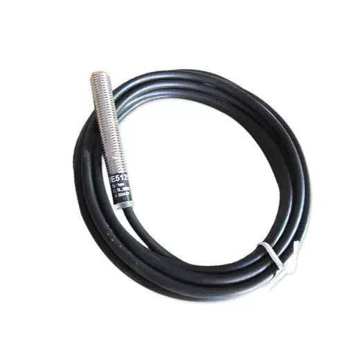 For IFM IE5121 Inductive Sensor 10...36 DC PNP [1]