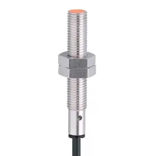 For IFM IE5121 Inductive Sensor 10...36 DC PNP [3]