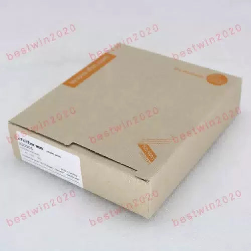 For IFM IG0305 Proximity Switch [6]