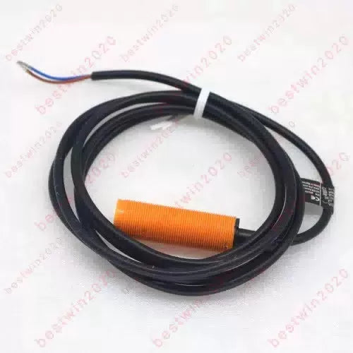 For IFM IG0363 Proximity Switch Sensor [6]