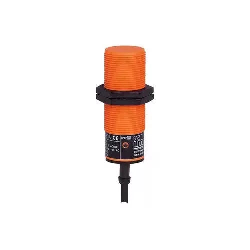 For IFM II5369 II-3010-BPKG Inductive Sensor 10-36VDC 250mA [1]
