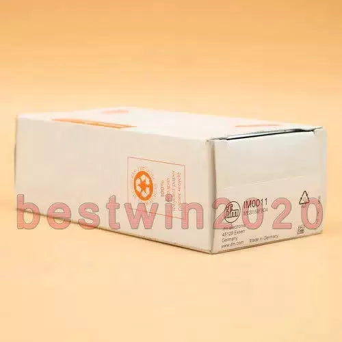 For IFM IM0011 Proximity switch [10]