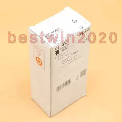 For IFM IM0011 Proximity switch [3]