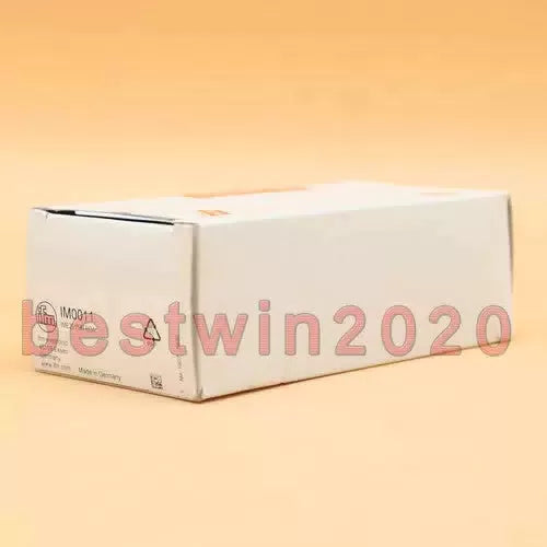 For IFM IM0011 Proximity switch [7]