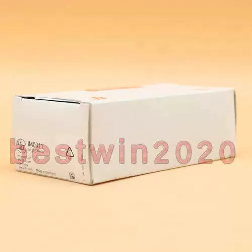 For IFM IM0011 Proximity switch [8]