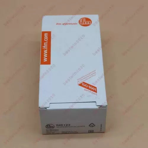 For IFM IM5123 proximity switch [4]