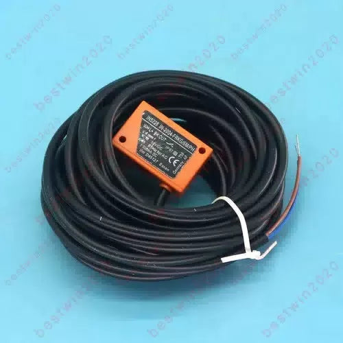 For IFM IN5228 Proximity switch [10]
