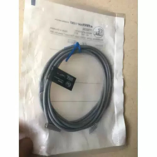 For IFM IT5039 photoelectric switch [2]