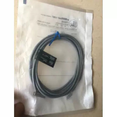 For IFM IT5039 photoelectric switch [4]