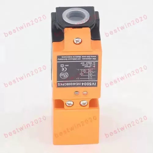 For IFM IV5004 Inductive sens [1]