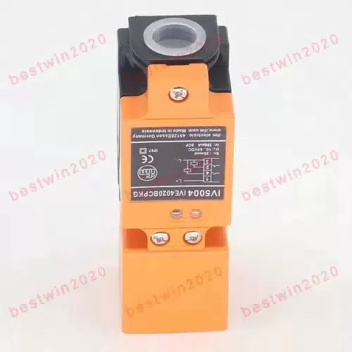 For IFM IV5004 Inductive sens [3]