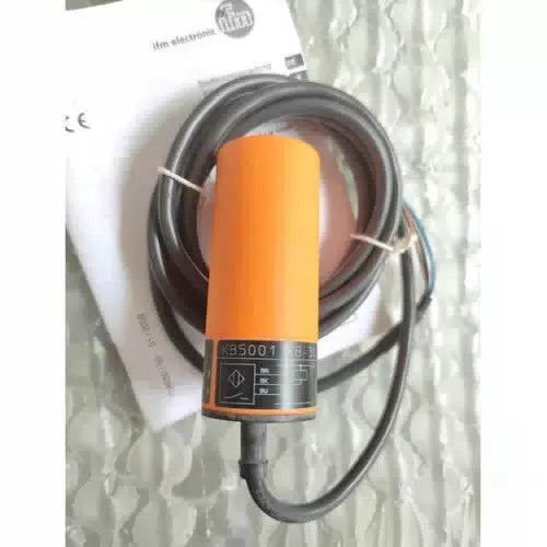 For IFM KB5001 Proximity Switch [4]