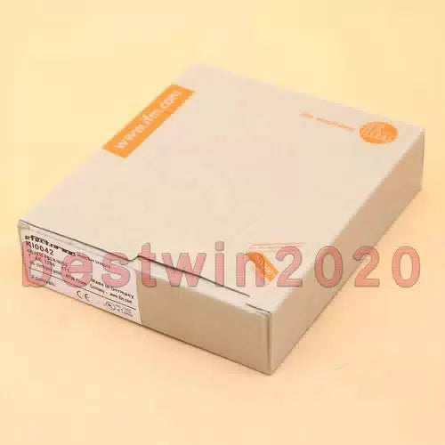 For IFM KI0042 capacitive Sensors [6]