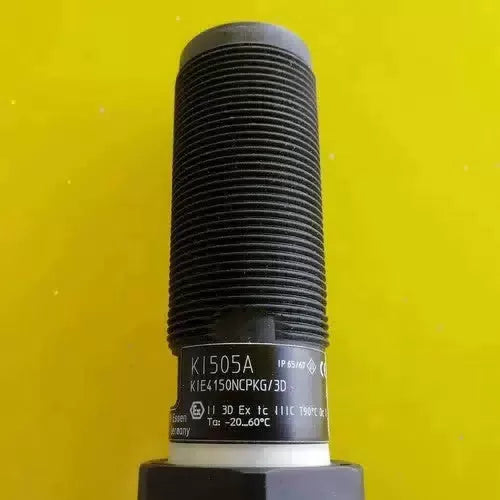 For IFM KI505A Proximity Switch Sens [7]