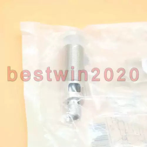 For IFM OGH200 proximity switch Sens [2]