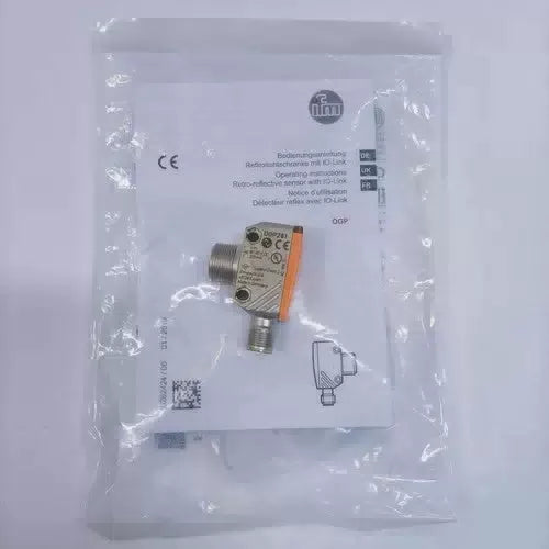 For IFM OGP281 sens [7]