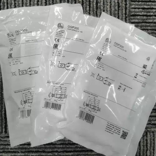 For IFM OGP300 Sens [1]