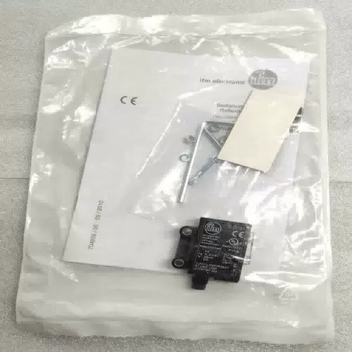 For IFM OJ5136 photoelectric sens [5]