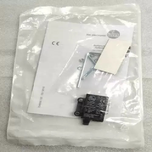 For IFM OJ5136 photoelectric sens [6]