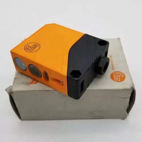 For IFM OL0004 sens [7]