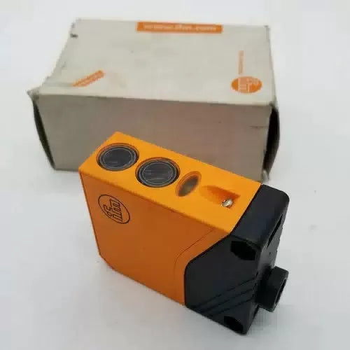 For IFM OL0004 sens [8]