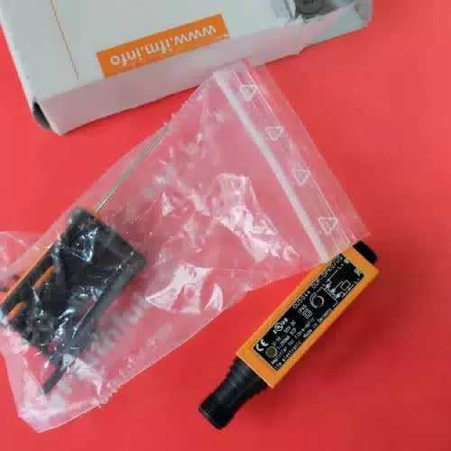 For IFM OU5044 Photoelectric Sens [5]