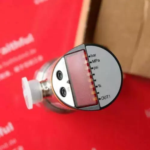 For IFM PI2094 pressure sens [12]