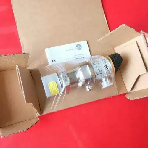 For IFM PI2094 pressure sens [7]