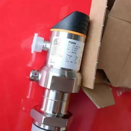 For IFM PI2094 pressure sens [9]